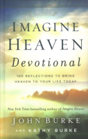 Imagine_heaven_devotional