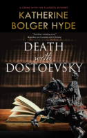 Death_with_Dostoevsky