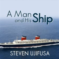 A_Man_And_His_Ship