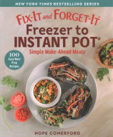 Fix-it_and_forget-it_freezer_to_instant_pot