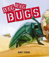 Big_rig_bugs