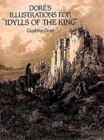 Dor___s_Illustrations_for__Idylls_of_the_King_