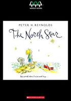 The_North_Star