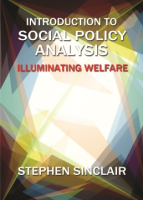 Introduction_to_Social_Policy_Analysis
