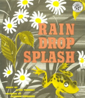 Rain_drop_splash