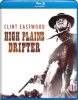 High_plains_drifter
