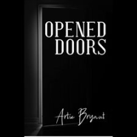 Opened_Doors