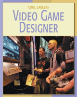 Video_Game_Designer