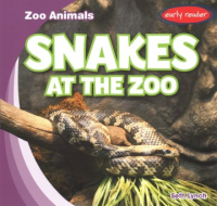 Snakes_at_the_zoo
