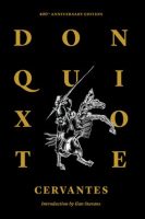 Don_Quixote_of_La_Mancha