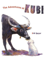 The_adventures_of_Kubi