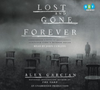Lost_and_Gone_Forever