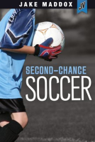 Second-Chance_Soccer