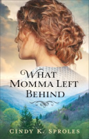What_momma_left_behind