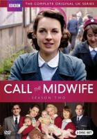 Call_the_midwife__Season_2