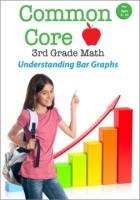 Common_core_3rd_grade_math