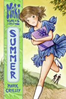 Miki_falls__Book_two__Summer