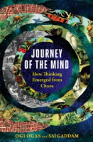 Journey_of_the_mind