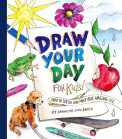 Draw_your_day_for_kids_