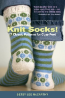 Knit_socks_
