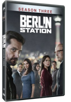 Berlin_station