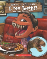 What_if_you_had_T__rex_teeth__