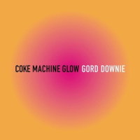 Coke_machine_glow