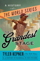 The_grandest_stage