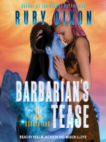Barbarian_s_Tease