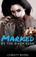 Marked_by_the_Biker_Bear