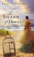 The_island_of_doves