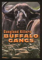 Gangland_Killers__Buffalo_Gangs