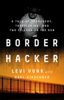 Border_hacker