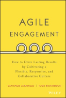Agile_engagement