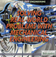 Solving_Real_World_Problems_with_Mechanical_Engineering