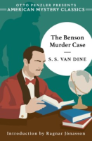 The_Benson_murder_case