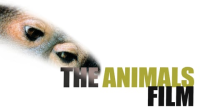 The_Animals_Film