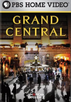 American_Experience__Grand_Central
