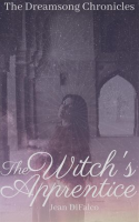The_Witch_s_Apprentice