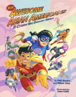 More_awesome_Asian_Americans