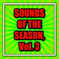 Sounds_Of_The_Season__Vol__3