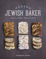 Modern_Jewish_baker