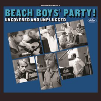 The_Beach_Boys__Party__Uncovered_And_Unplugged