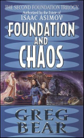 Foundation_and_Chaos