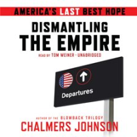 Dismantling_the_Empire