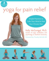 Yoga_for_pain_relief