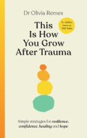 This_is_how_you_grow_after_trauma