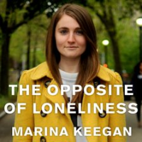 The_Opposite_of_Loneliness