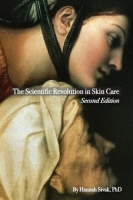 The_Scientific_Revolution_in_Skin_Care