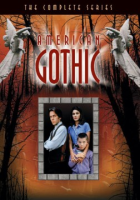American_gothic__The_complete_series